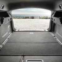 Peugeot 508 SW