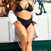 Ashley Graham (4)