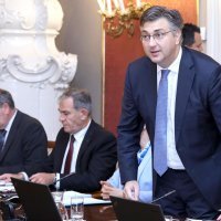 Andrej Plenković