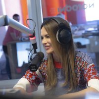 Severina i Tatjana Jurić