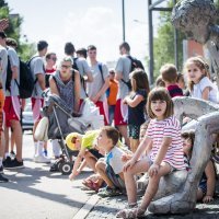 Dražen obljetnica pogiblje