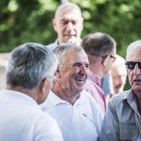 Dražen obljetnica pogiblje