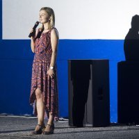 U ljetnom kinu Bačvice otvoren Festival mediteranskog filma