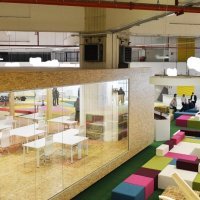 TalentLyft Tehnopark Zagreb