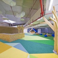 TalentLyft Tehnopark Zagreb