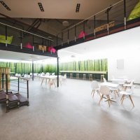 TalentLyft Tehnopark Zagreb