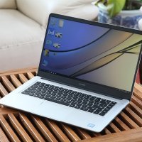 Huawei Matebook D