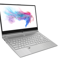 MSI PS42 Prestige