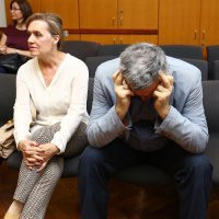 Mate Radeljić, Ivan Vrdoljak, Nada Čavlović Smiljanec