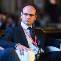 Zvonimir Frka-Petešić