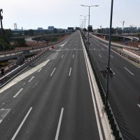 Vozači u Srbiji zbog cijena goriva blokirali prometnice