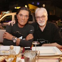 Jasmin Stavros, Zlatko Pejaković