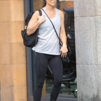 Pippa Middleton