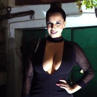 Nives Celzijus na CMC festivalu u Vodicama