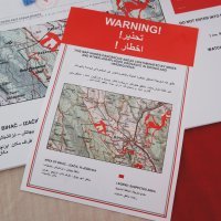 Crveni križ u Bihaću