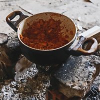 Nedovršeni starački dom u Bihaću