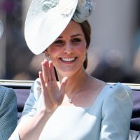 Meghan Markle prvi put s kraljevskom obitelji na balkonu Buckinghamske palače