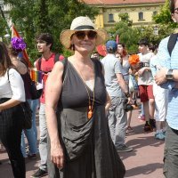 Vesna Pusić