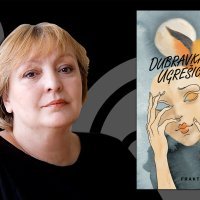 Dubravka Ugrešić