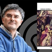 Zoran Roško