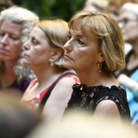 Vesna Pusić