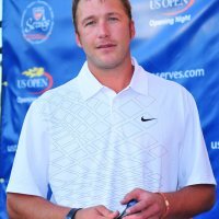 Bode Miller