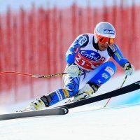 Bode Miller
