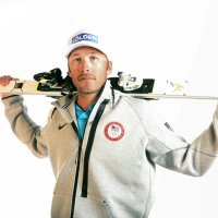 Bode Miller