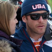 Bode Miller