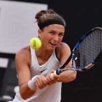 Sara Errani