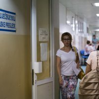 Zavod za liječenje boli KBC Osijek