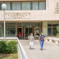 Opća bolnica u Dubrovniku