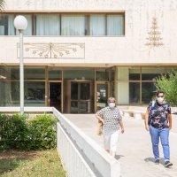 Opća bolnica u Dubrovniku