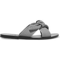 Ancient Greek Sandals