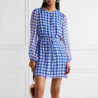 Diane Von Furstenberg