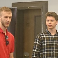 Predstavljena druga generacija startup inkubatora SPOCK