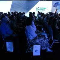 Predstavljanje nove brend strategije Valamara