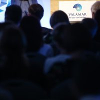 Predstavljanje nove brend strategije Valamara