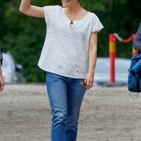 Švedska princeza Victoria