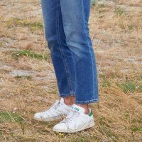 Švedska princeza Victoria