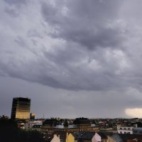 PXL_120618_20947767(1)