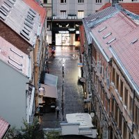 PXL_120618_20947769(1)