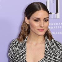 Olivia Palermo