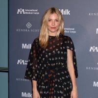Sienna Miller