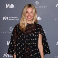 Sienna Miller