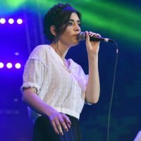 Mia Dimšić