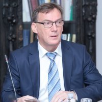 Mladen Karlić