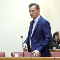 Mladen Karlić