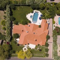 Stan Michaela Phelpsa