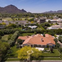 Stan Michaela Phelpsa